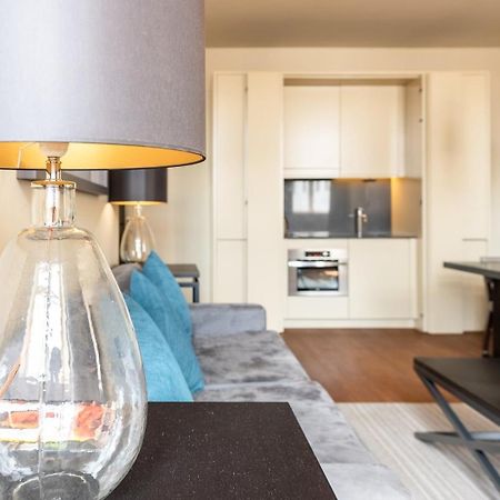 Ferienwohnung Guestready - Time Out 105 Lissabon Exterior foto