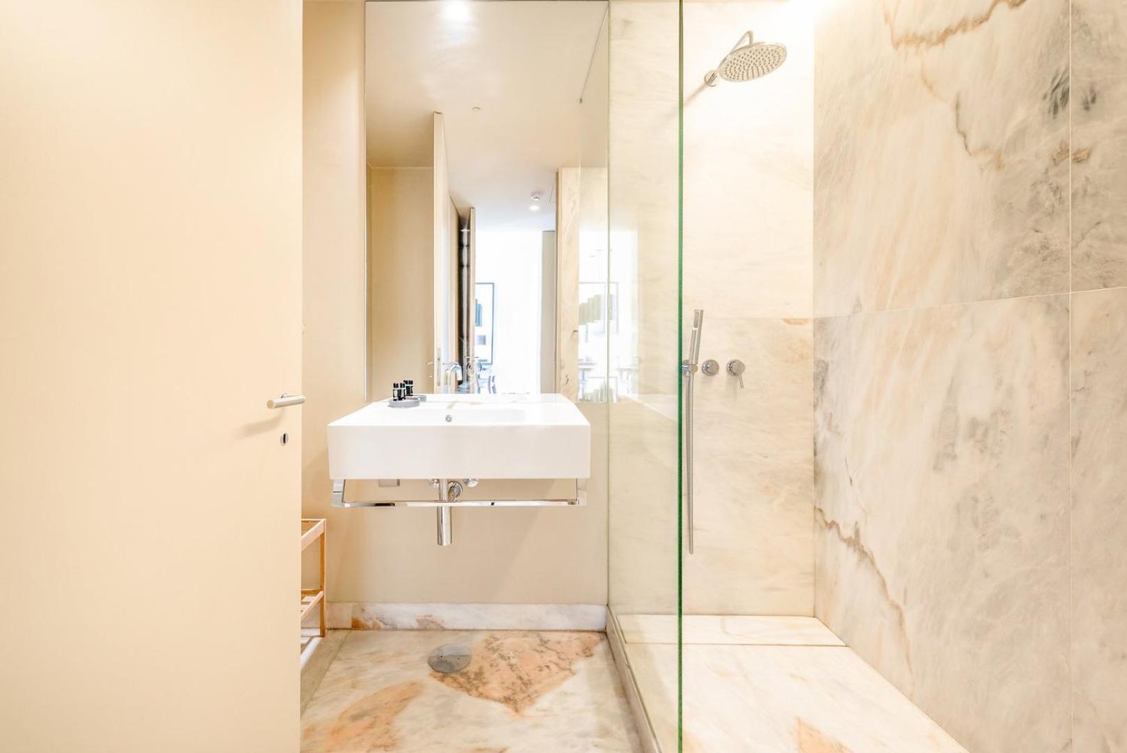 Ferienwohnung Guestready - Time Out 105 Lissabon Exterior foto