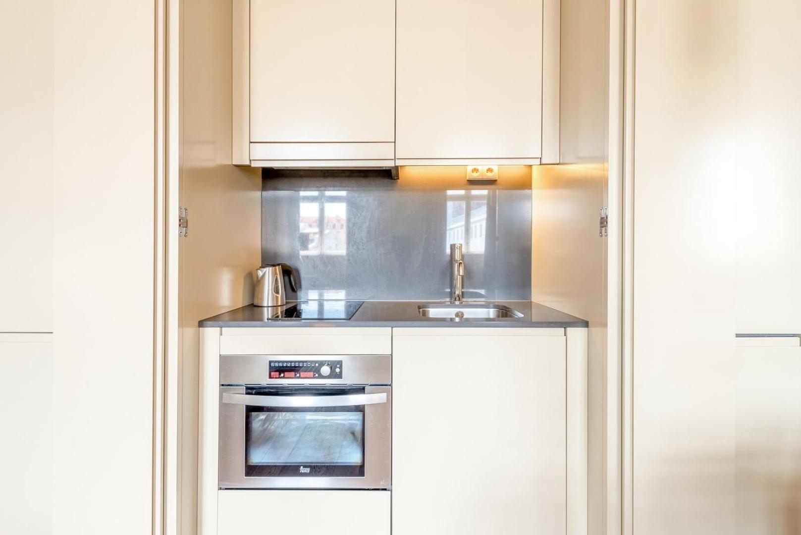 Ferienwohnung Guestready - Time Out 105 Lissabon Exterior foto